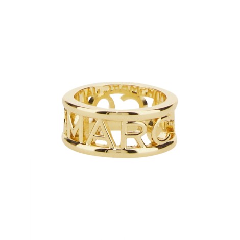 marc jacobs the monogram ring