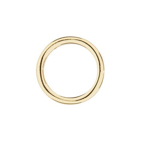 marc jacobs the monogram ring