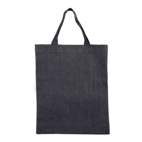 a.p.c. laure tote bag