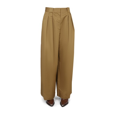 khaite pants 