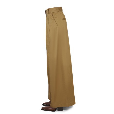 khaite pants 