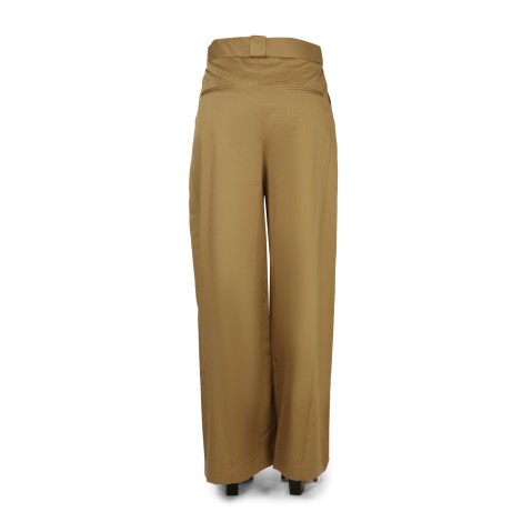 khaite pants 