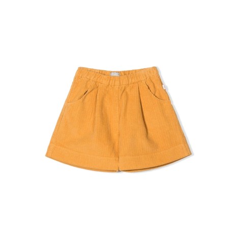 il gufo shorts shorts