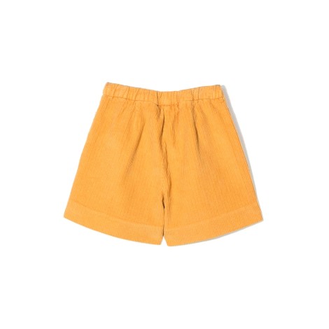 il gufo shorts shorts