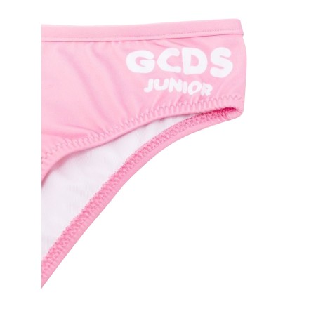 gcds 2 piece costume