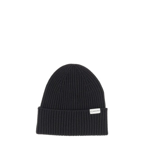 woolrich woolen hat