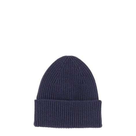 woolrich woolen hat