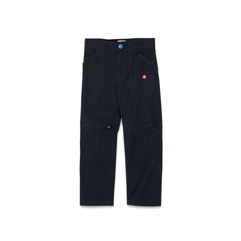 marc jacobs cotton pants