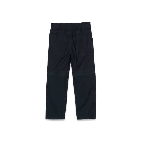 marc jacobs cotton pants