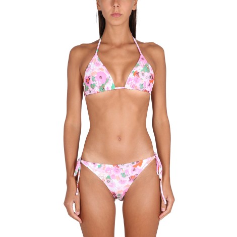 ganni bikini briefs