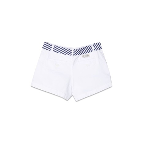 ralph lauren chino shorts