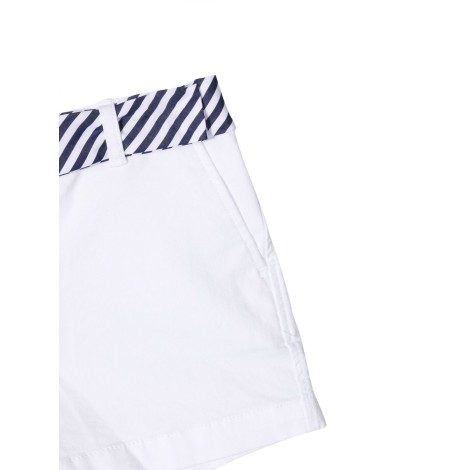 ralph lauren chino shorts