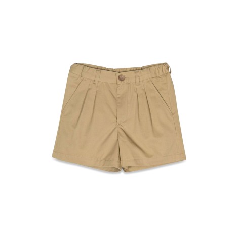 bonpoint charles bermuda shorts