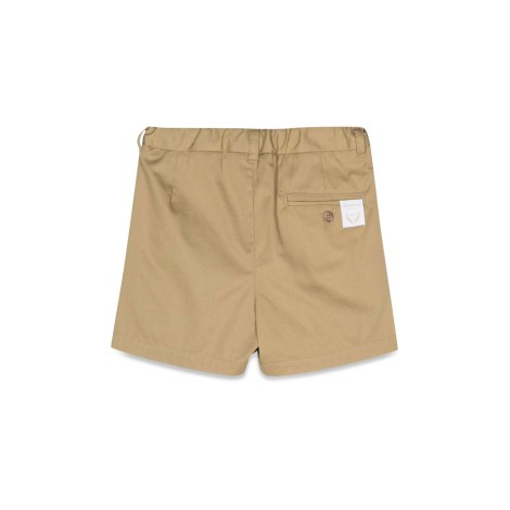 bonpoint charles bermuda shorts