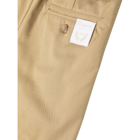 bonpoint charles bermuda shorts