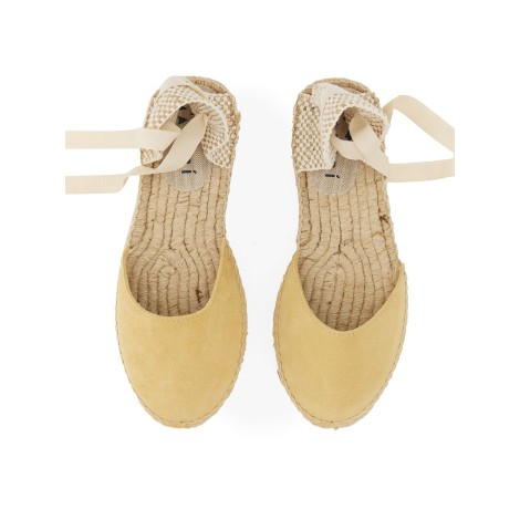 manebi espadrille valenciana