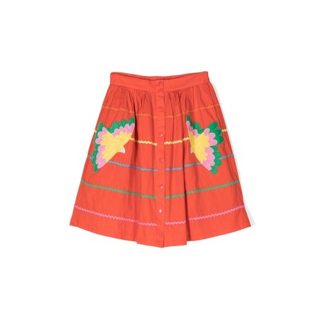 stella mccartney skirt