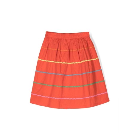 stella mccartney skirt