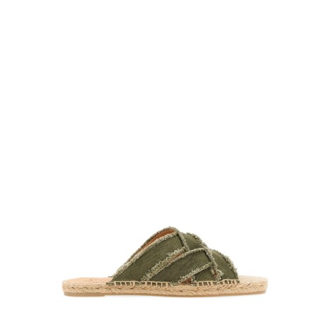 castaner pilita sandal.