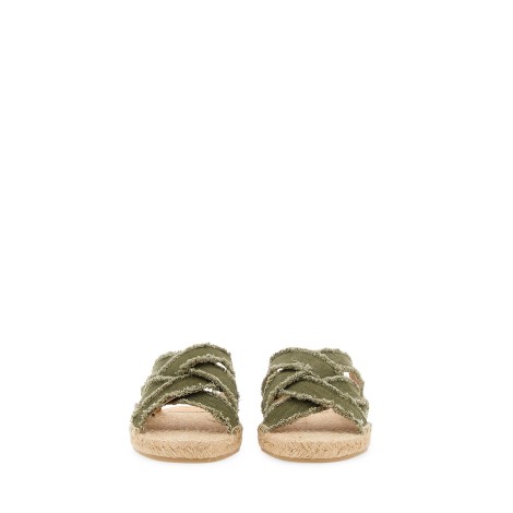 castaner pilita sandal.