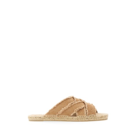 castaner pilita sandal.