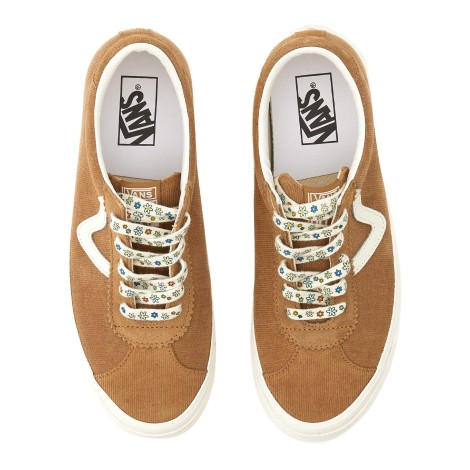 vans sneaker style 73 dx