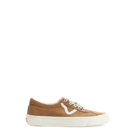 vans sneaker style 73 dx