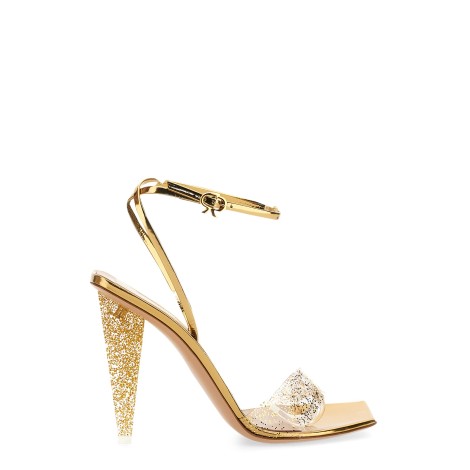 gianvito rossi odissey sandal