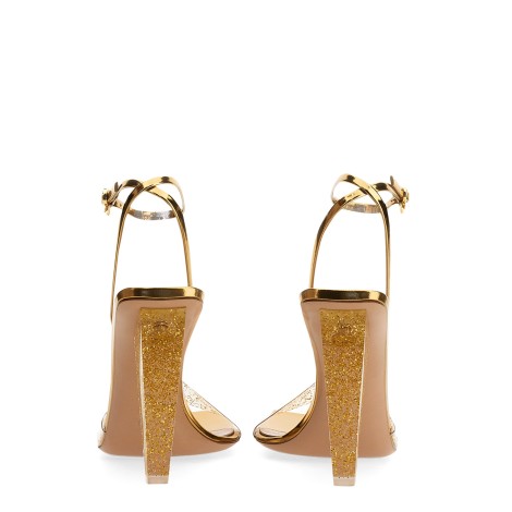 gianvito rossi odissey sandal