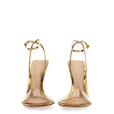 gianvito rossi odissey sandal