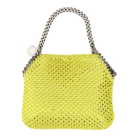 stella mccartney falabella mini bag