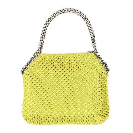 stella mccartney falabella mini bag