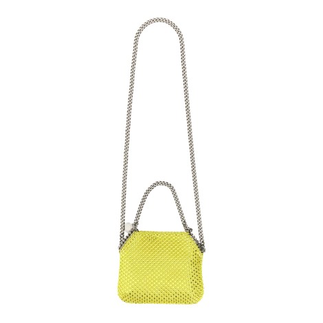 stella mccartney falabella mini bag