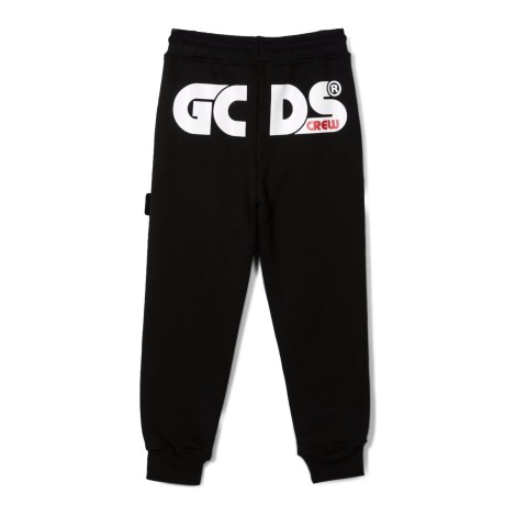 gcds sweatpants boy