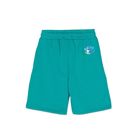 barrow sweatshorts