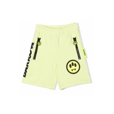 barrow sweatshorts