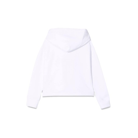 ralph lauren lsboxhood-knitshirts-sweatshirt