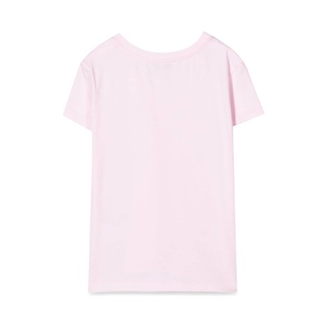 emilio pucci t-shirt