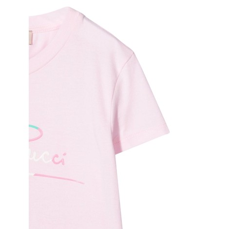 emilio pucci t-shirt