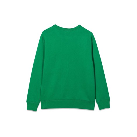 polo ralph lauren lscnm4-knitshirts-sweatshirt