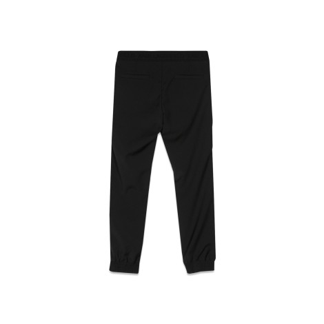 karl lagerfeld formal pants