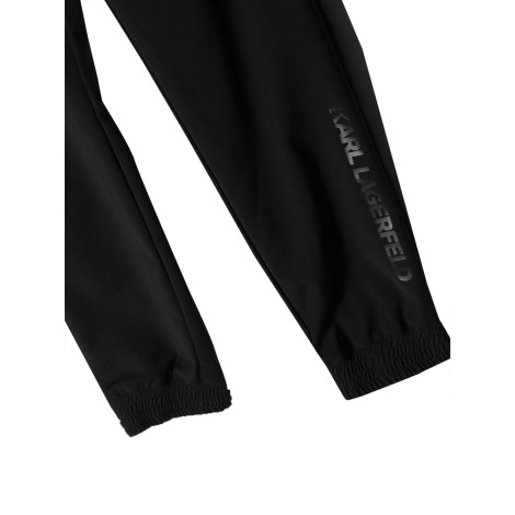 karl lagerfeld formal pants