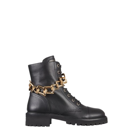 giuseppe zanotti detroit boots