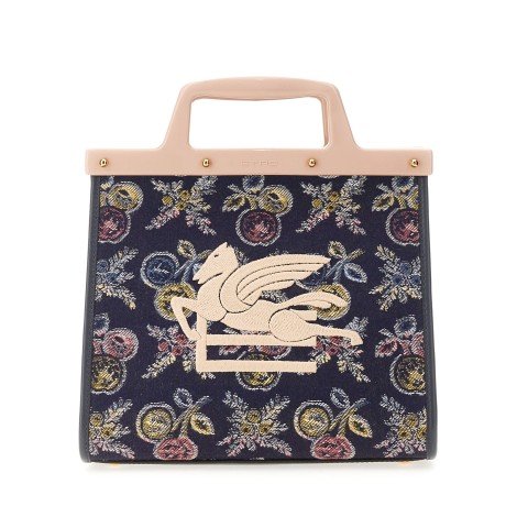 etro love trotter bag small