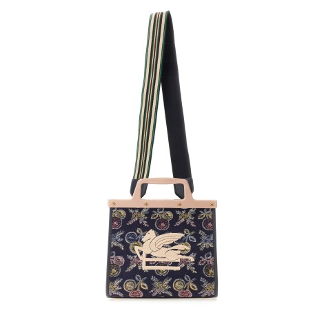 etro love trotter bag small