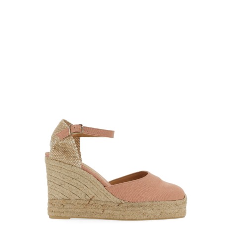 castaner espadrilles carol