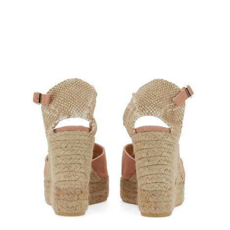 castaner espadrilles carol