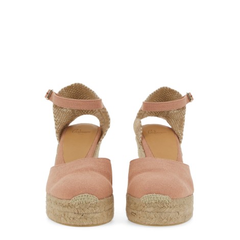 castaner espadrilles carol