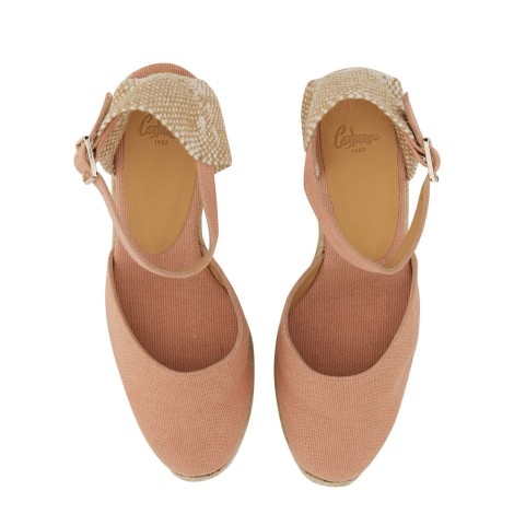 castaner espadrilles carol