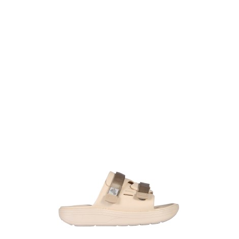 suicoke og-inj-01 sandals